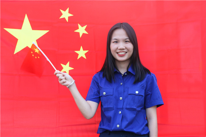 新宝GG—创立事业平台