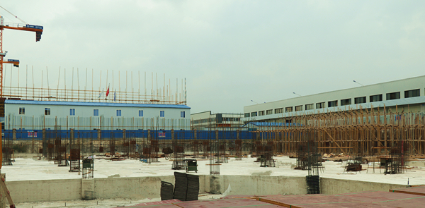 新宝GG—创立事业平台