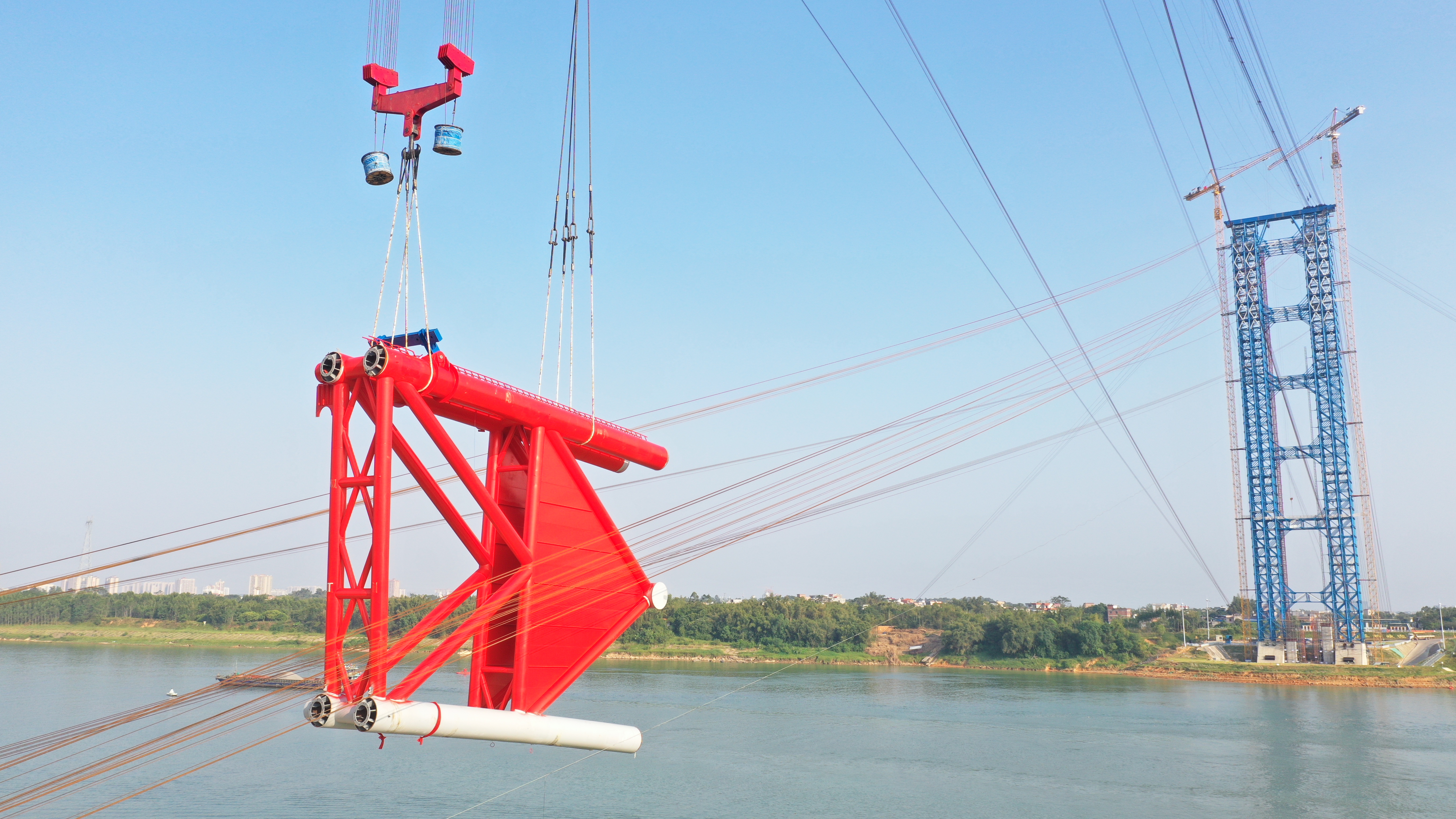 新宝GG—创立事业平台