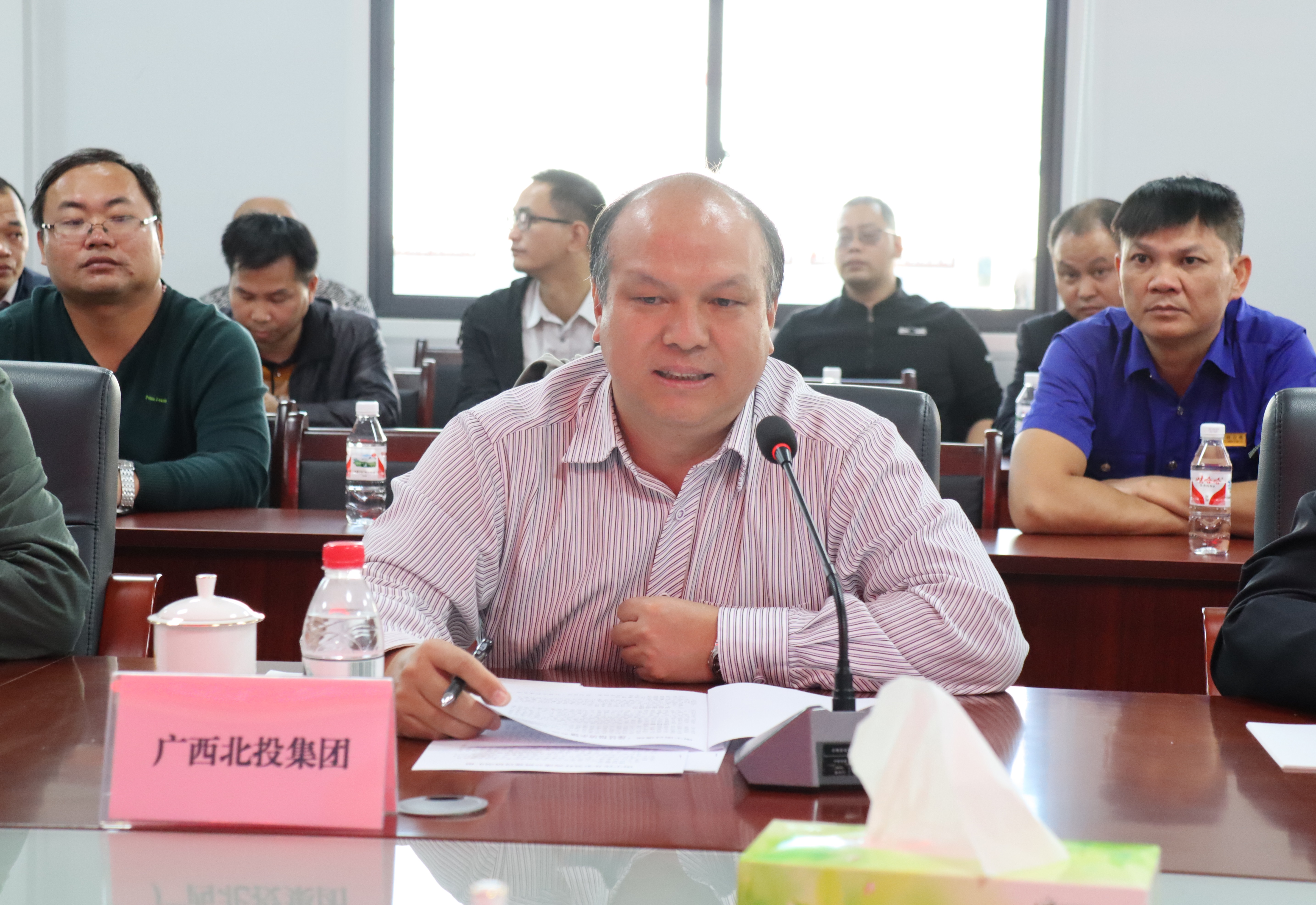 新宝GG—创立事业平台