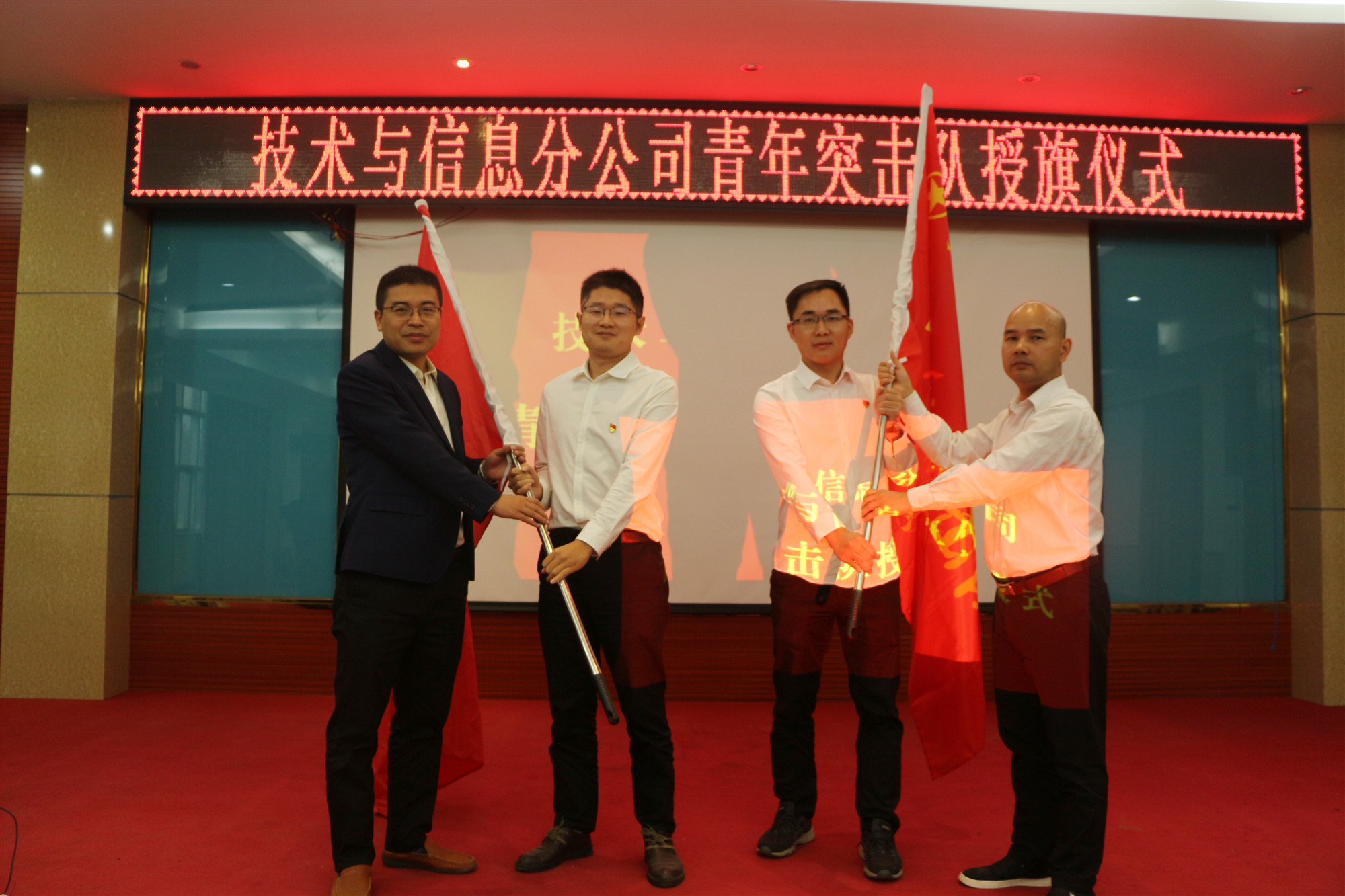 新宝GG—创立事业平台