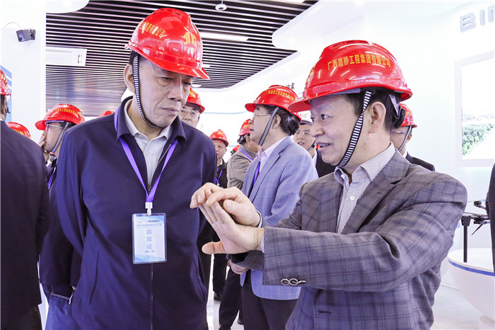 新宝GG—创立事业平台