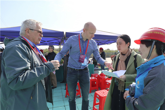 新宝GG—创立事业平台