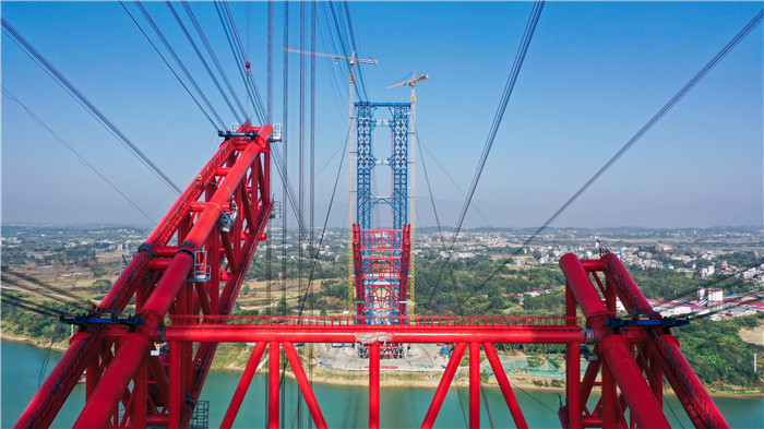 新宝GG—创立事业平台