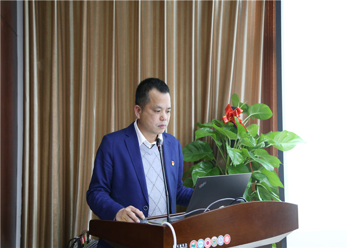 新宝GG—创立事业平台