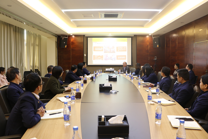 新宝GG—创立事业平台