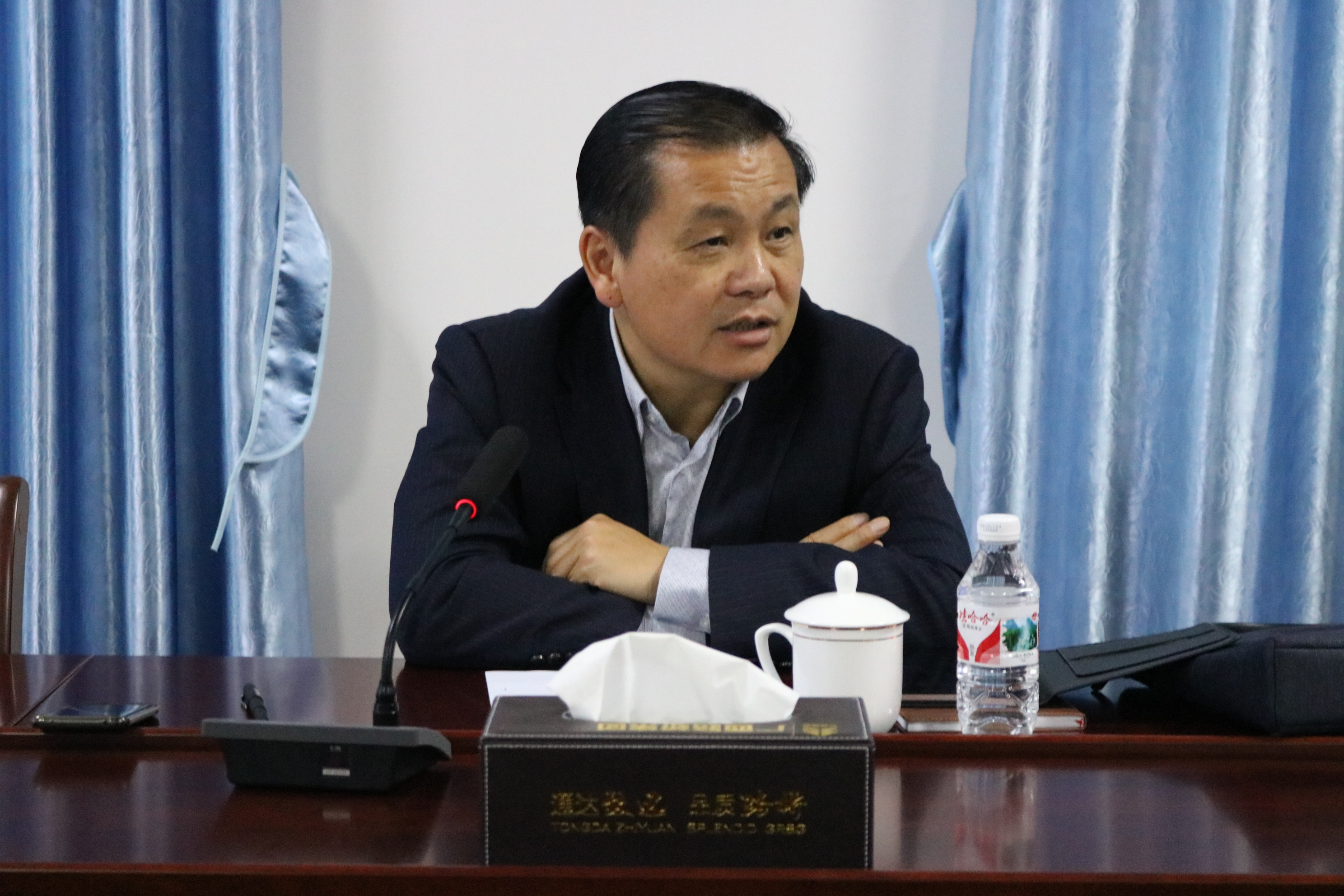 新宝GG—创立事业平台