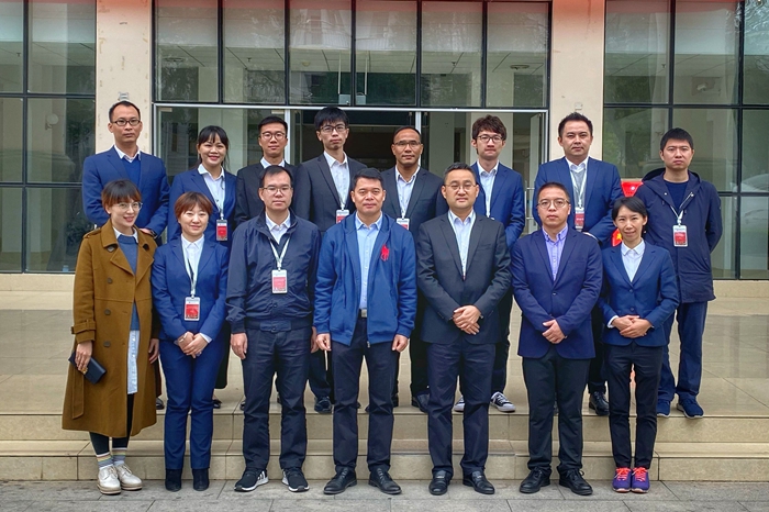 新宝GG—创立事业平台