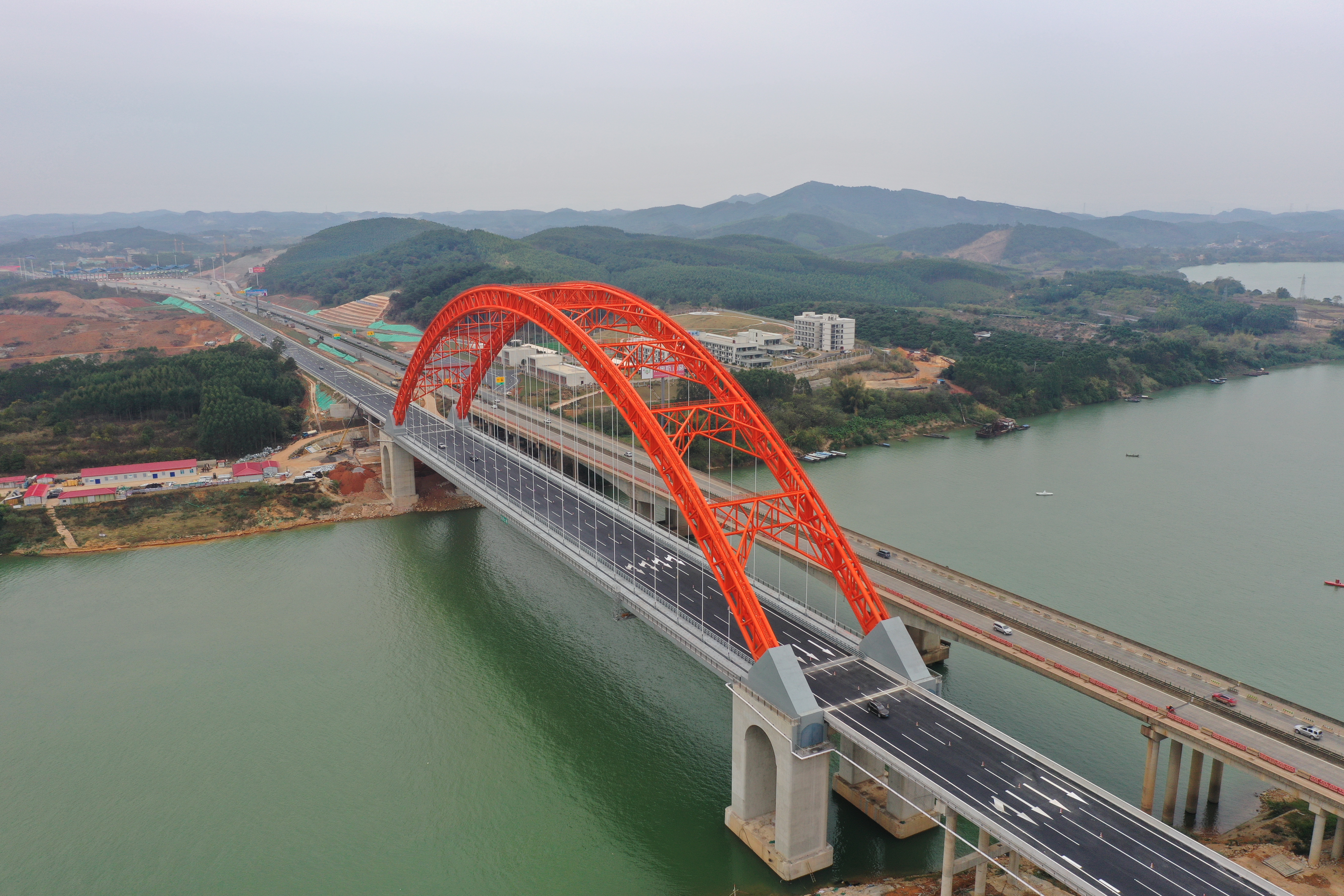 新宝GG—创立事业平台