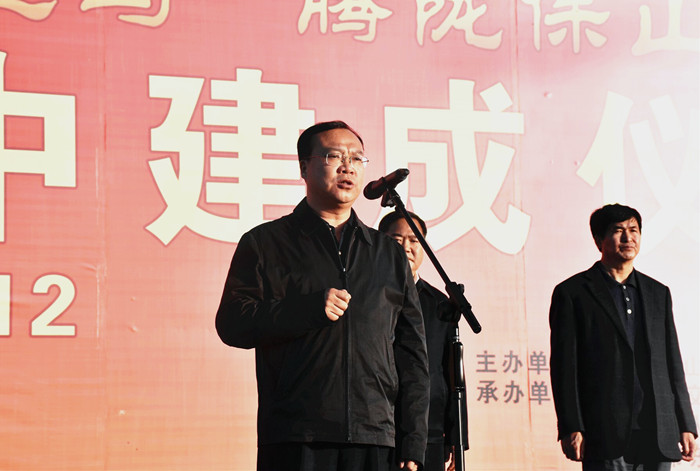 新宝GG—创立事业平台