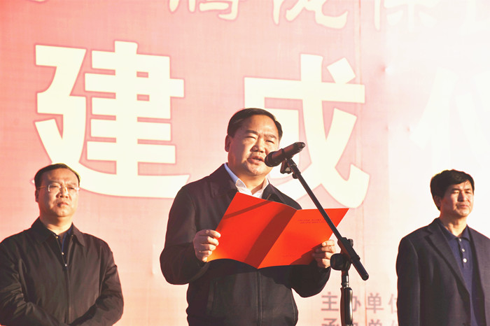 新宝GG—创立事业平台