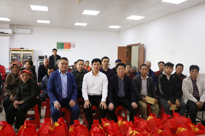 新宝GG—创立事业平台