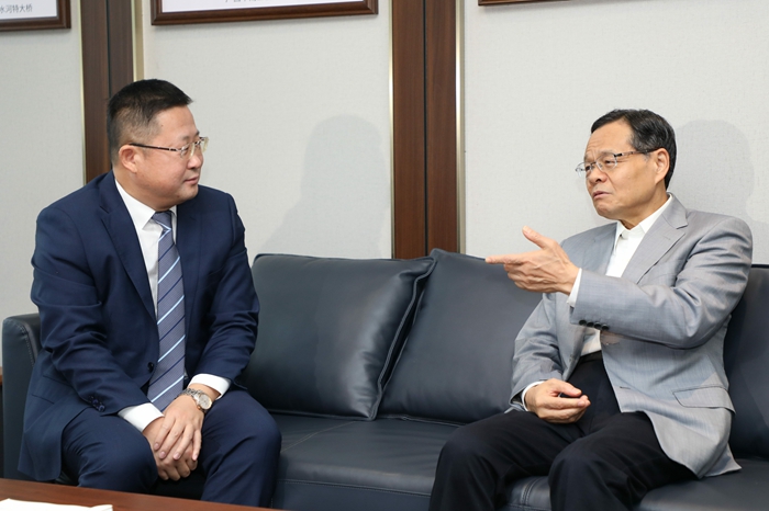 新宝GG—创立事业平台