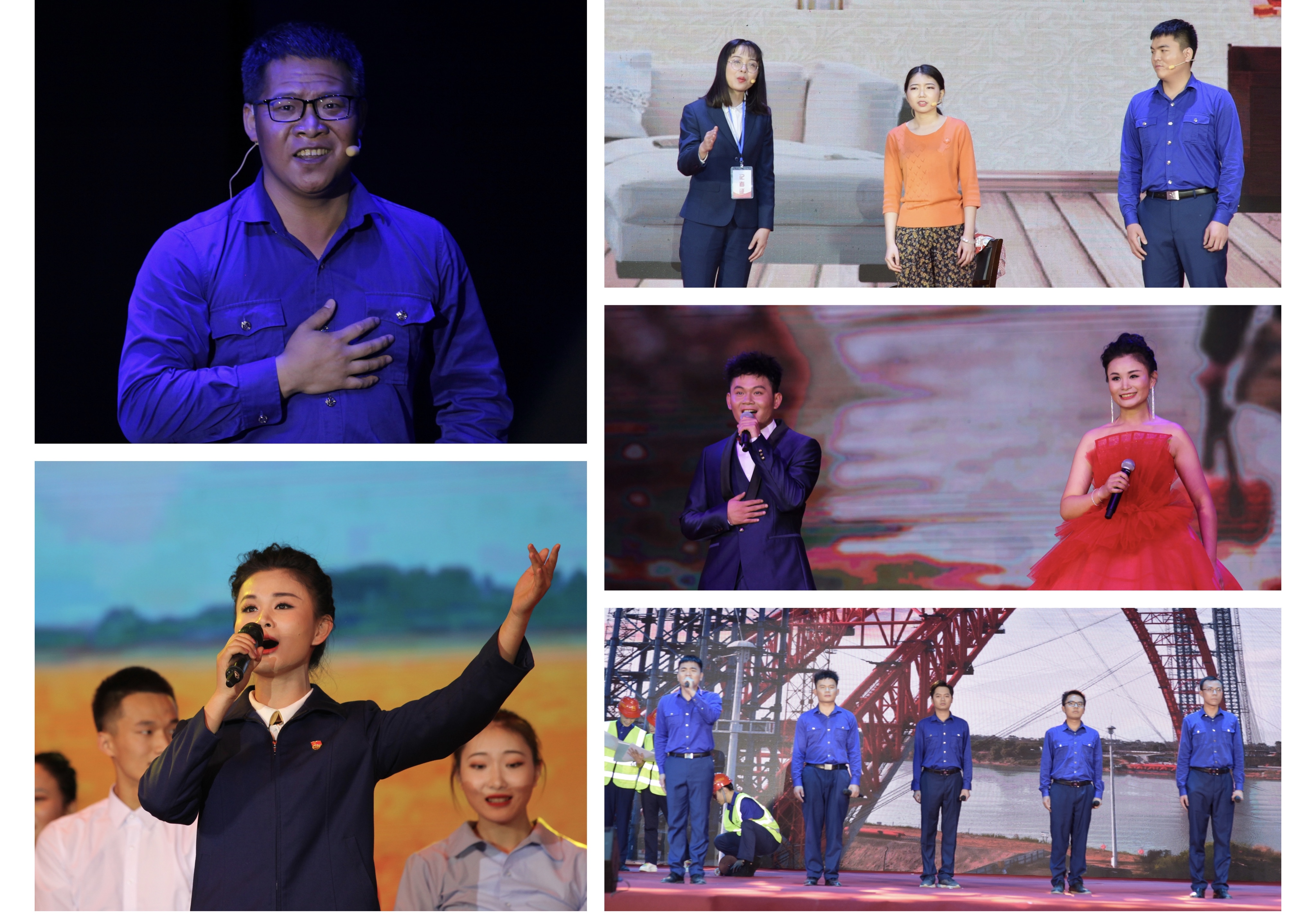 新宝GG—创立事业平台