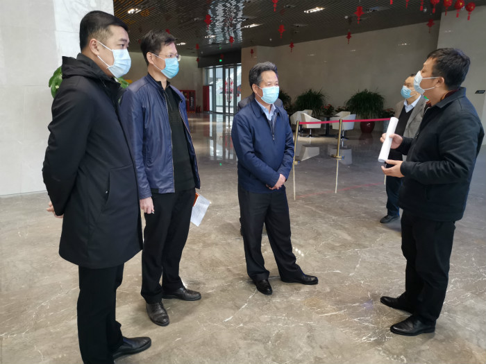 新宝GG—创立事业平台