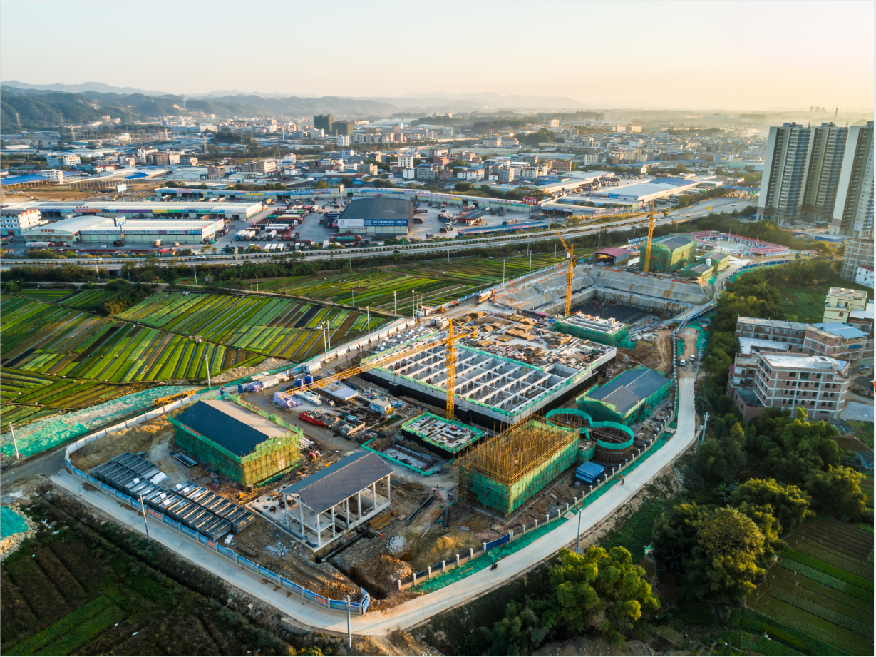 新宝GG—创立事业平台