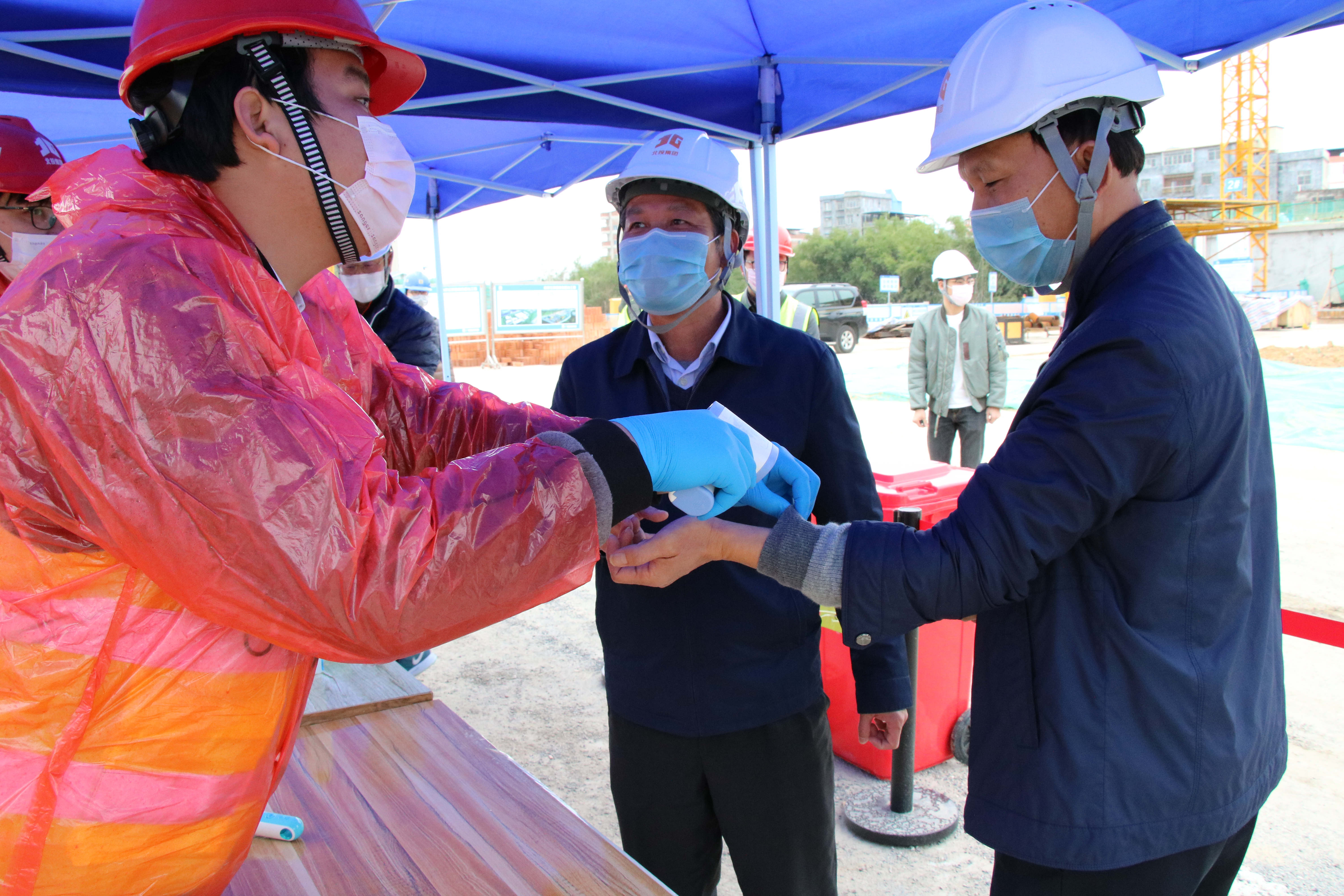 新宝GG—创立事业平台