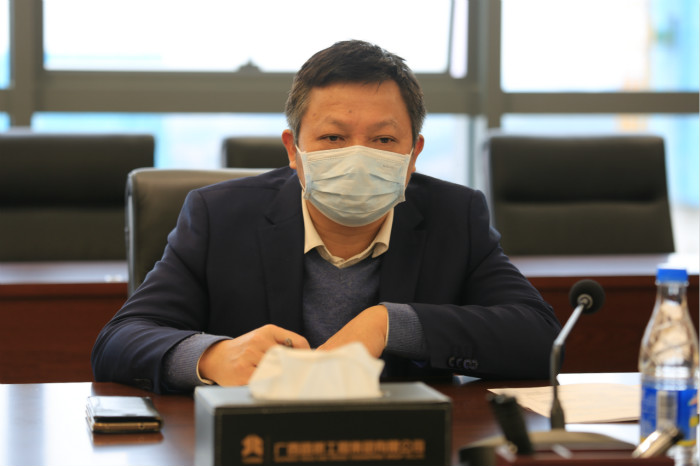 新宝GG—创立事业平台