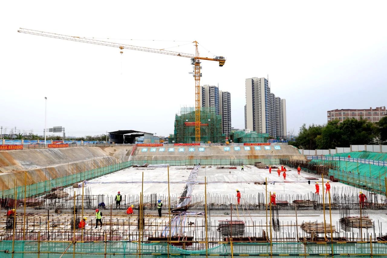 新宝GG—创立事业平台