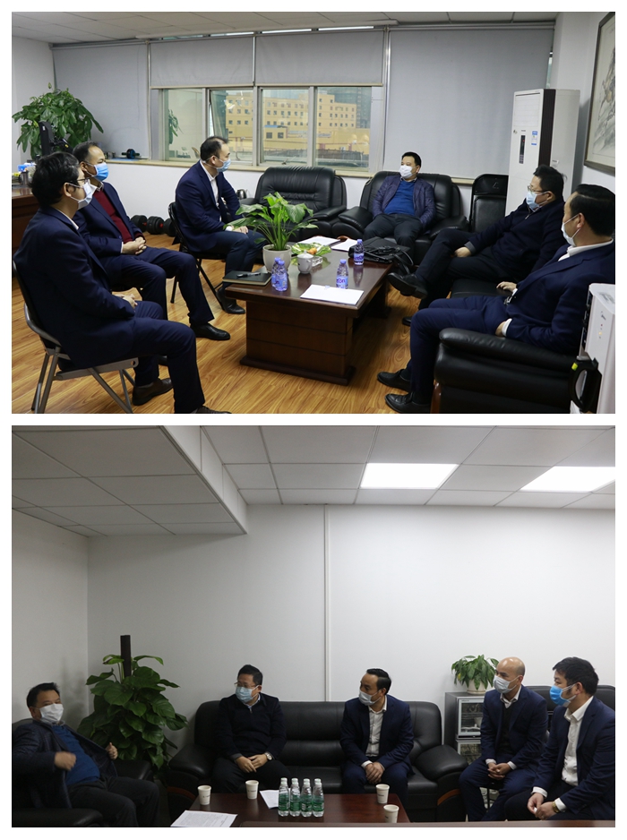 新宝GG—创立事业平台