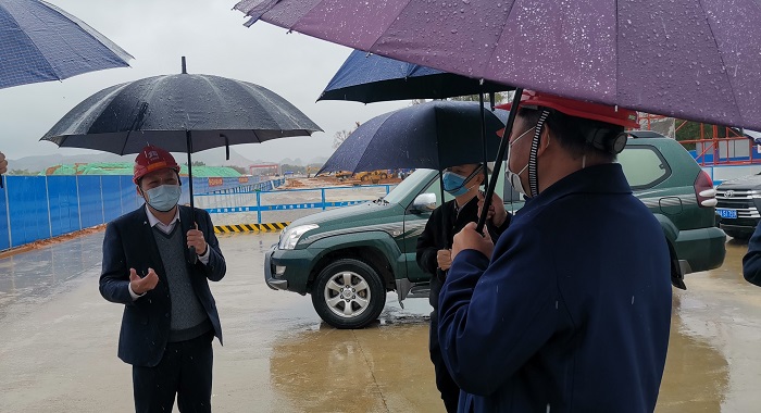 新宝GG—创立事业平台