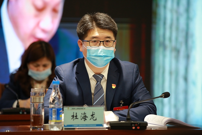 新宝GG—创立事业平台