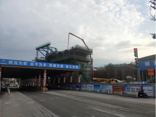 新宝GG—创立事业平台