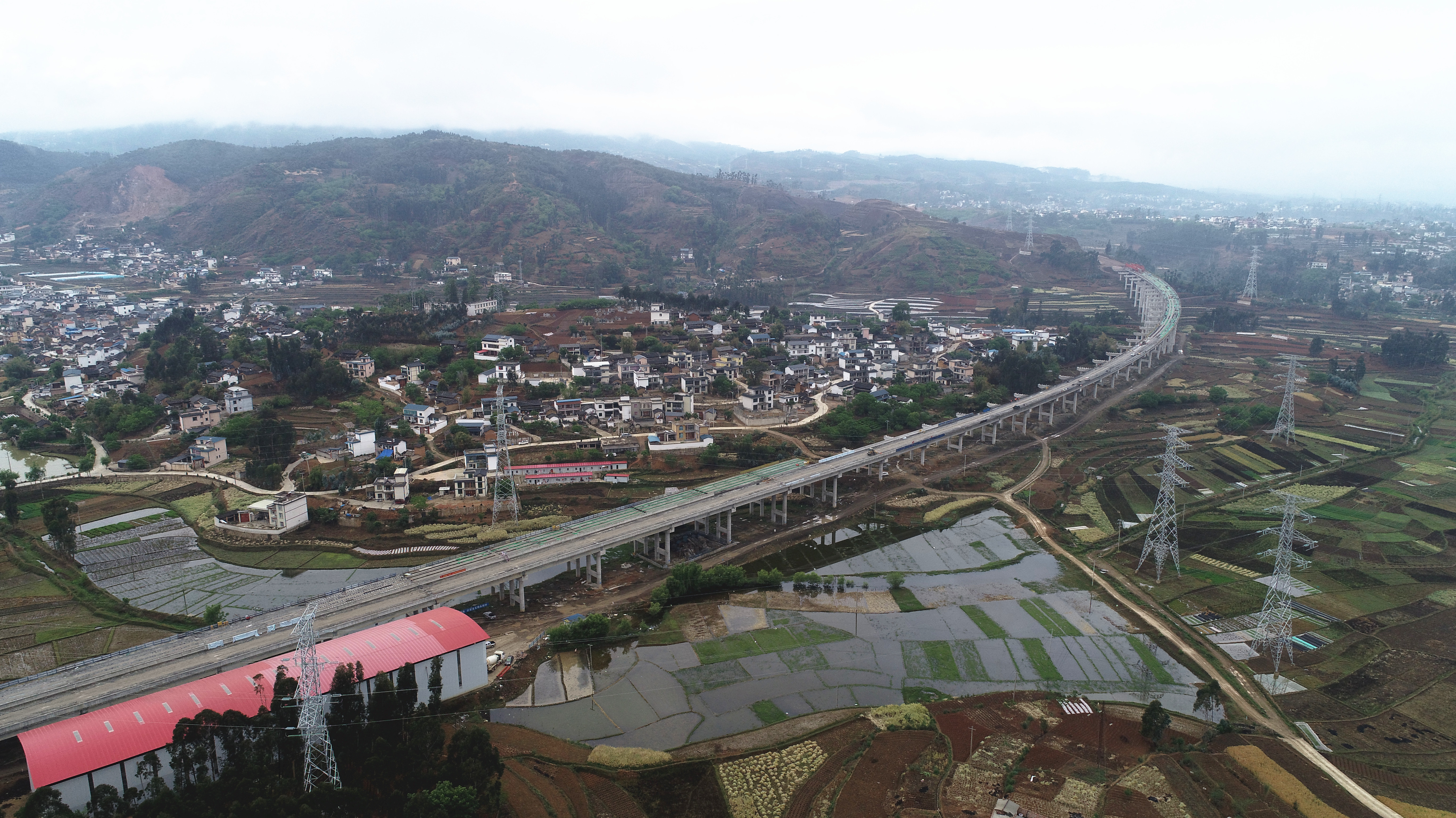 新宝GG—创立事业平台