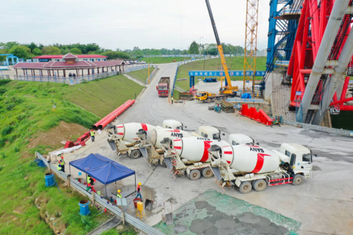 新宝GG—创立事业平台