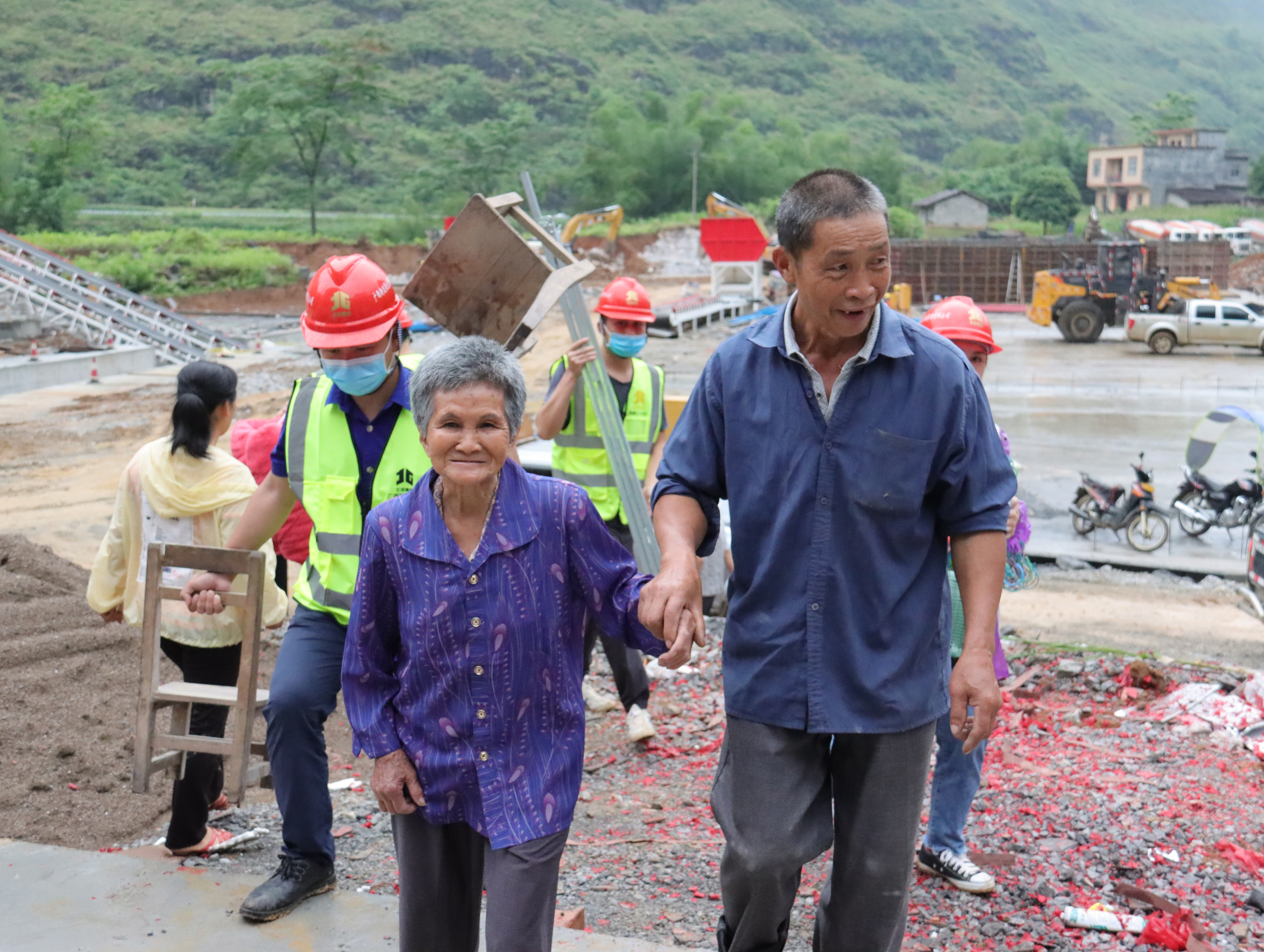 新宝GG—创立事业平台