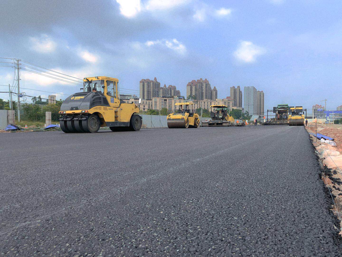 新宝GG—创立事业平台