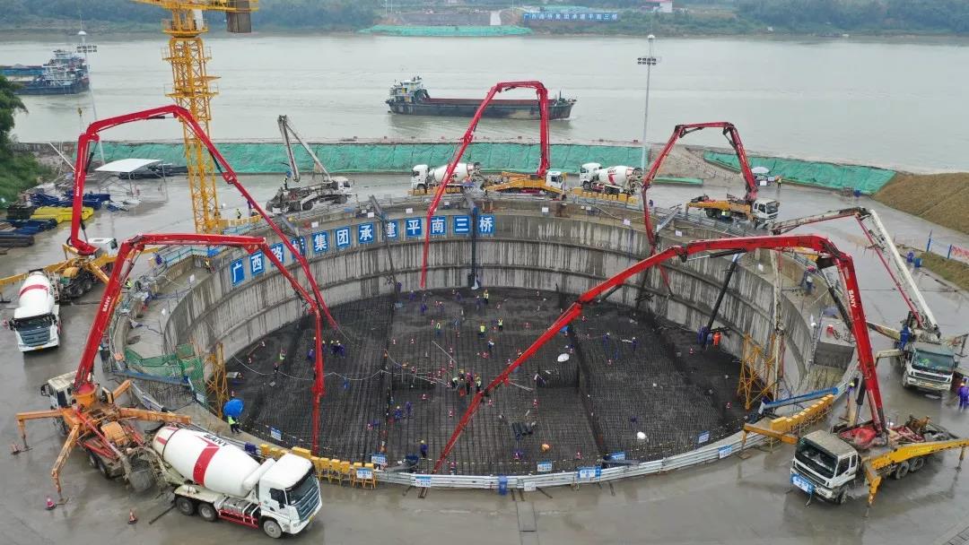 新宝GG—创立事业平台