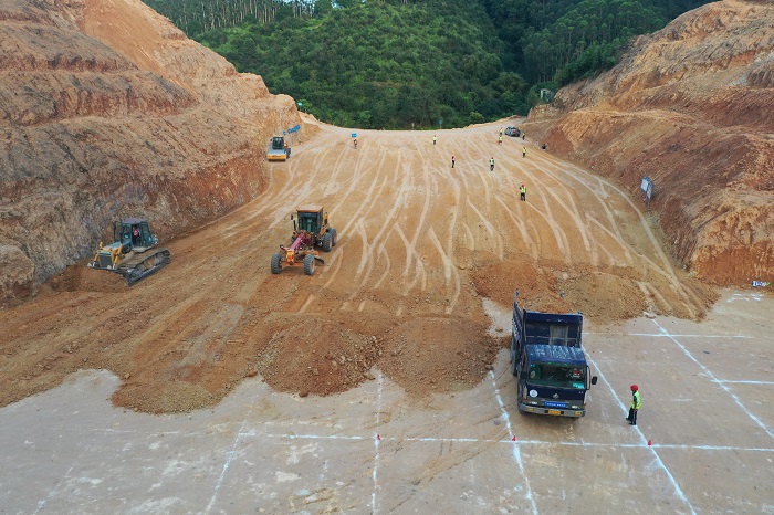 新宝GG—创立事业平台