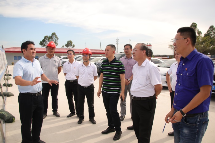 新宝GG—创立事业平台