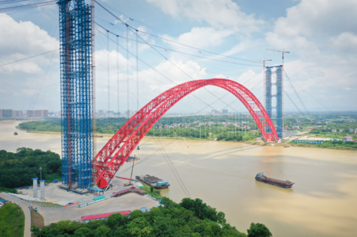 新宝GG—创立事业平台