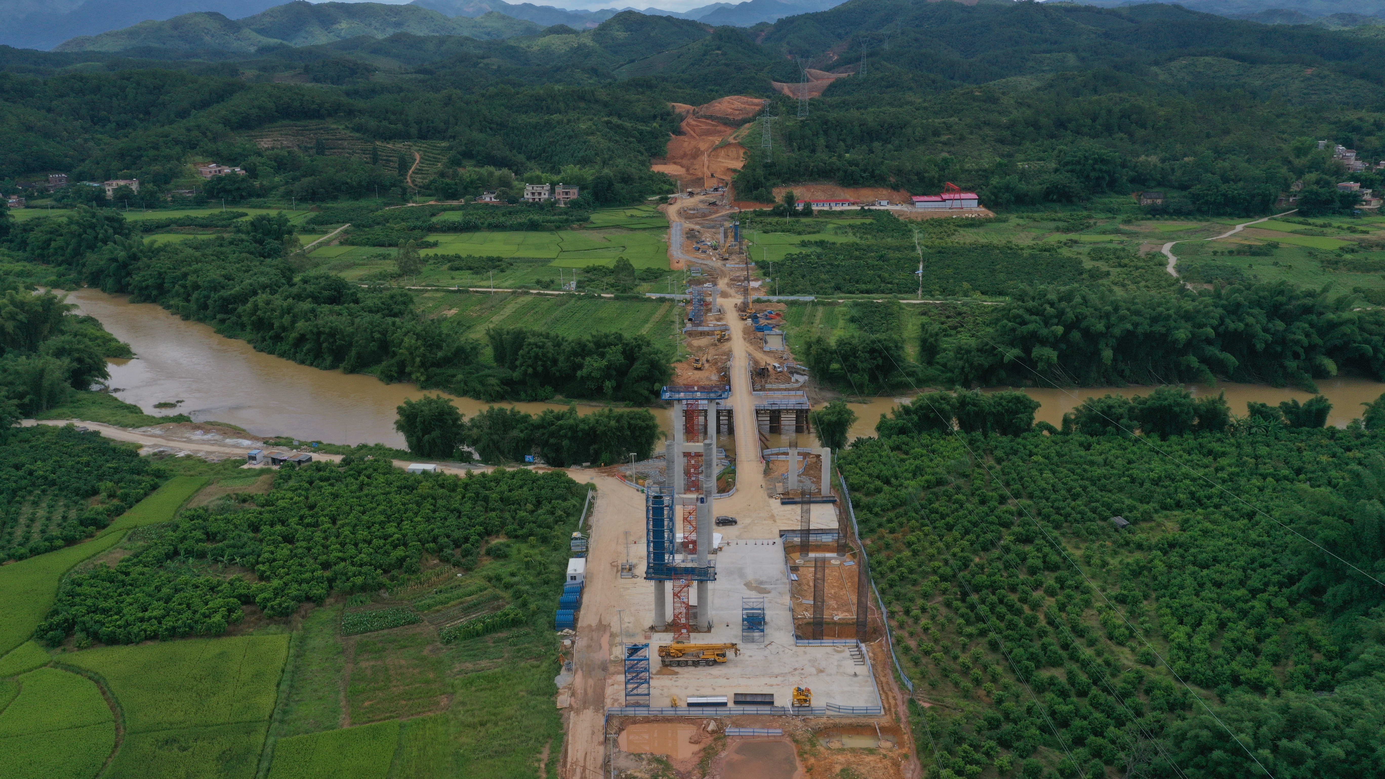 新宝GG—创立事业平台