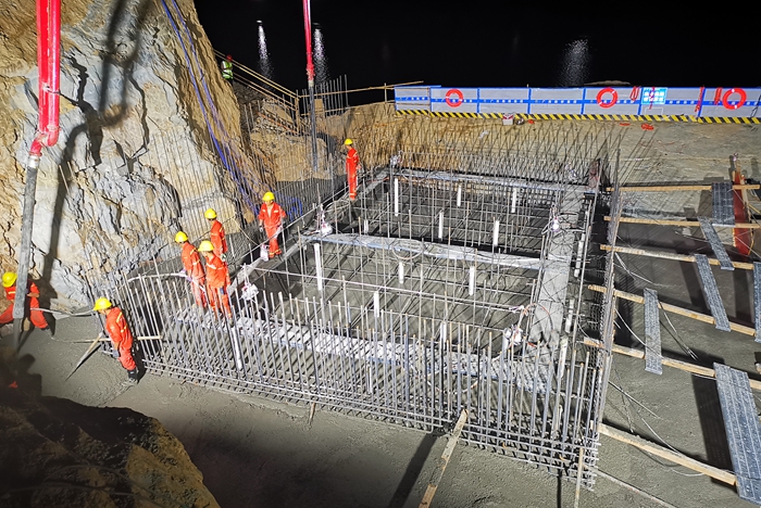 新宝GG—创立事业平台