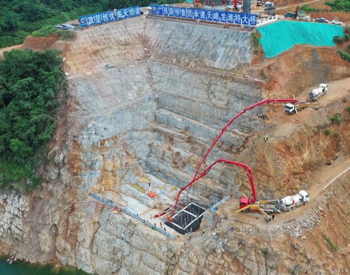 新宝GG—创立事业平台