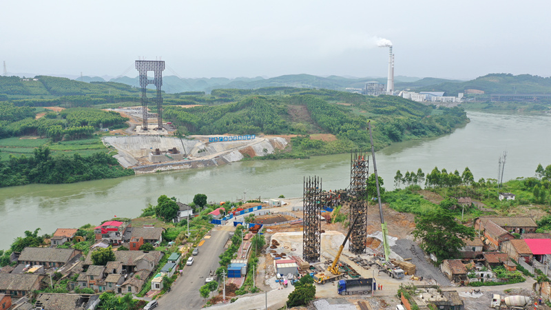 新宝GG—创立事业平台