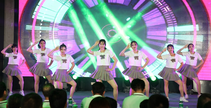 新宝GG—创立事业平台