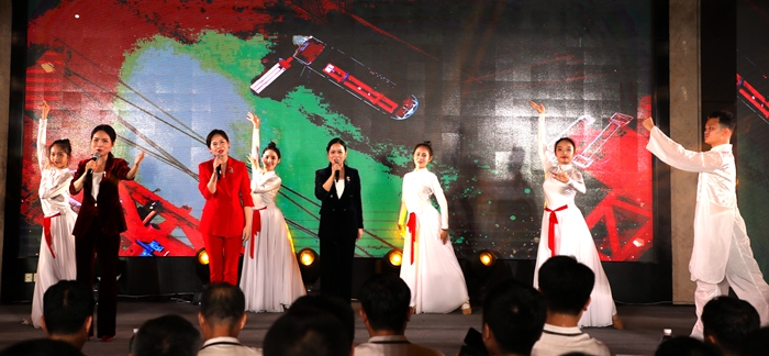 新宝GG—创立事业平台