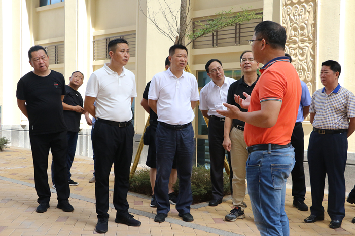 新宝GG—创立事业平台