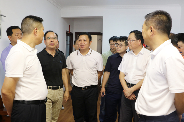 新宝GG—创立事业平台