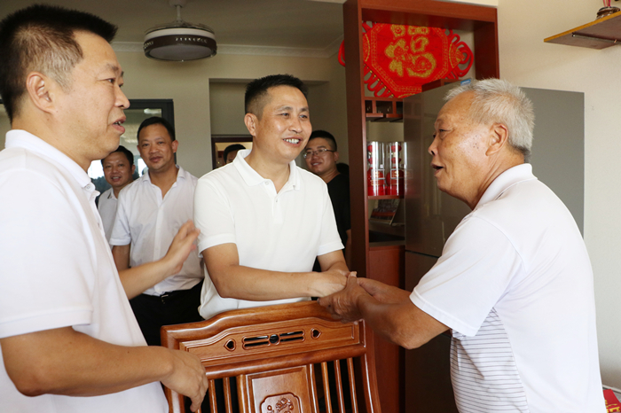 新宝GG—创立事业平台