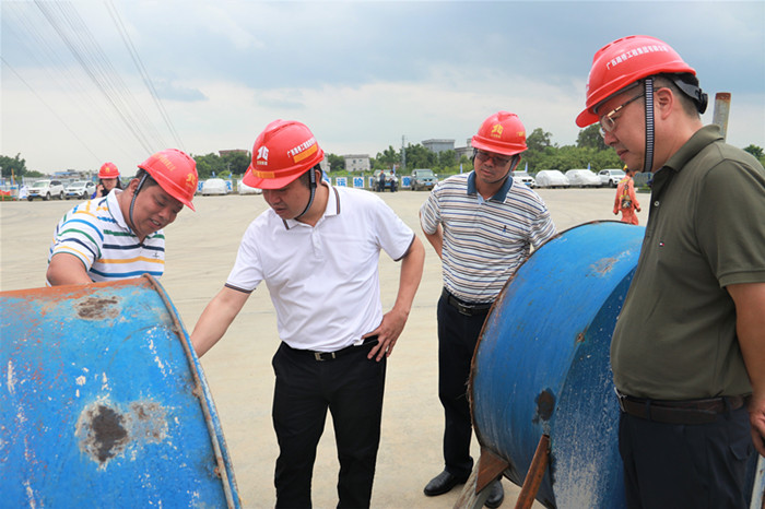 新宝GG—创立事业平台