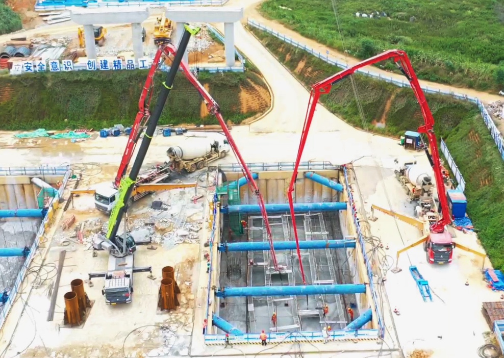 新宝GG—创立事业平台