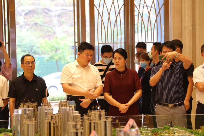 新宝GG—创立事业平台