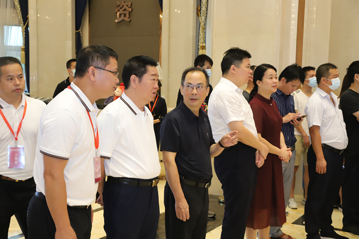 新宝GG—创立事业平台