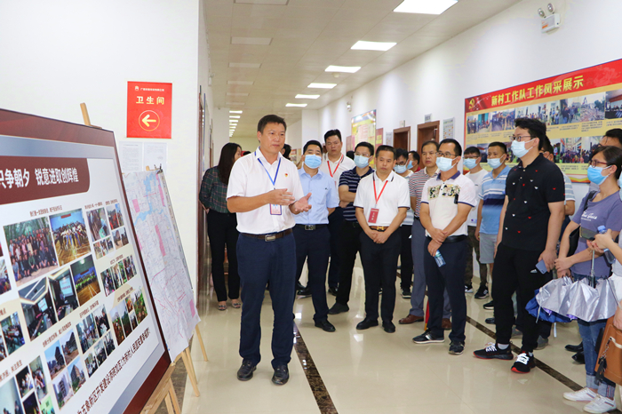 新宝GG—创立事业平台