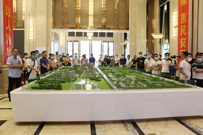 新宝GG—创立事业平台